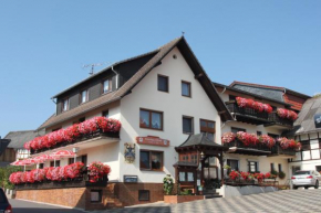 Landgasthof Hotel Sauer, Willingen